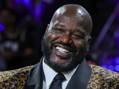 The Generous Elite: 10 Celebrities Known for Giving the Biggest Tips in Restaurants