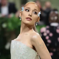 Growing Up Affluent: 10 Celebrities Who Were Rich Before Becoming Famous