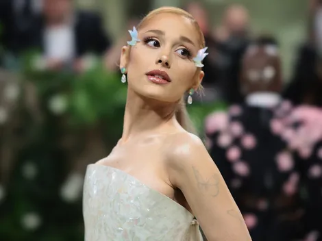 Growing Up Affluent: 10 Celebrities Who Were Rich Before Becoming Famous