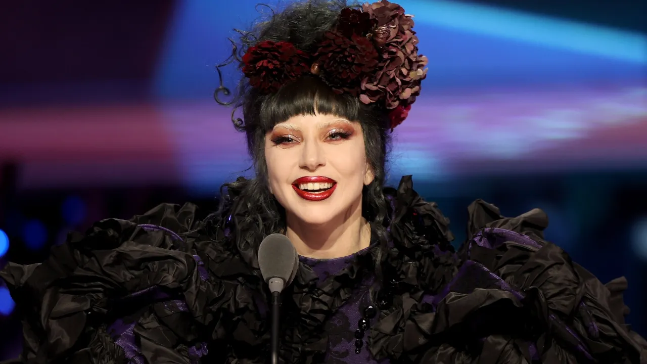 Source: Manny Carabel/Getty Images for MTV