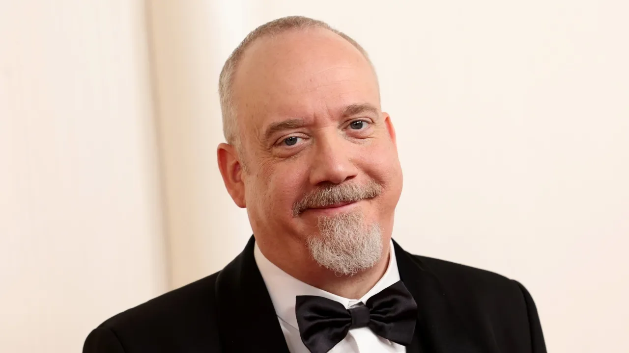 Source: Arturo Holmes/Getty Images