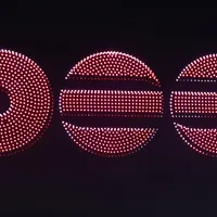 10 Facts About Arirang, BTS’ 2026 Reunion Album