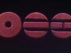 10 Facts About Arirang, BTS’ 2026 Reunion Album