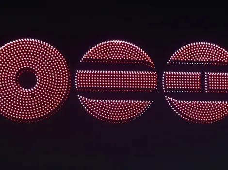 10 Facts About Arirang, BTS’ 2026 Reunion Album