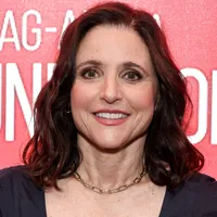 Growing Up Affluent: 10 Celebrities Who Were Rich Before Becoming Famous