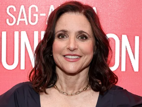 Growing Up Affluent: 10 Celebrities Who Were Rich Before Becoming Famous