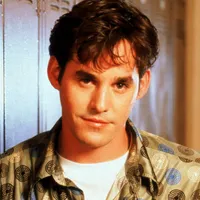 Goodbye to Xander Harris: Hollywood Mourns ‘Buffy the Vampire Slayer’ Star Nicholas Brendon at 54