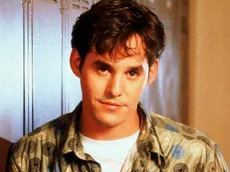 Goodbye to Xander Harris: Hollywood Mourns ‘Buffy the Vampire Slayer’ Star Nicholas Brendon at 54