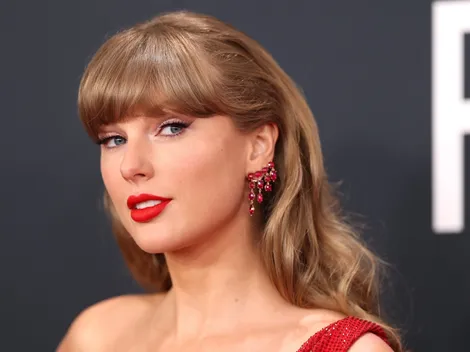 The Generous Elite: 10 Celebrities Known for Giving the Biggest Tips in Restaurants