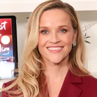 Happy Birthday, Reese Witherspoon! 10 Roles That Make Her a Superstar