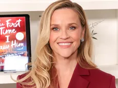 Happy Birthday, Reese Witherspoon! 10 Roles That Make Her a Superstar