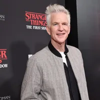 Celebrating Matthew Modine’s Birthday: the Man Behind Stranger Things’ Most Complex Villain
