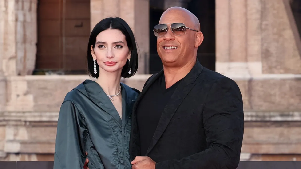 Source: Ernesto S. Ruscio/Getty Images for Universal Pictures