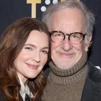 Famous Bonds: 10 Celebrities Who Are Godparents to Other Celebrities