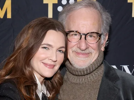 Famous Bonds: 10 Celebrities Who Are Godparents to Other Celebrities