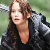 Looking Back at The Hunger Games Phenomenon on Its 14 Year Anniversary