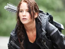 Looking Back at The Hunger Games Phenomenon on Its 14 Year Anniversary
