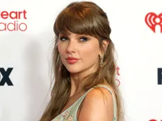The Generous Elite: 10 Celebrities Known for Giving the Biggest Tips in Restaurants