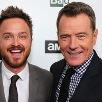 Inner Circle: 10 Celebrities Who Are Godparents to Other Stars’ Children