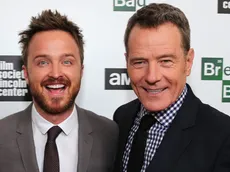 Inner Circle: 10 Celebrities Who Are Godparents to Other Stars’ Children