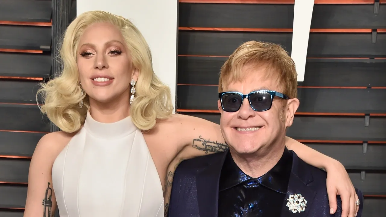 Source: Pascal Le Segretain/Getty Images