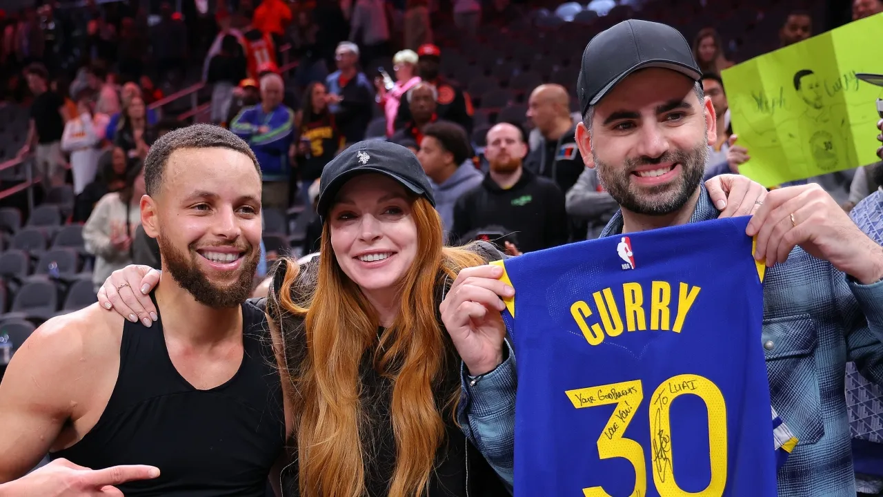 Source: Kevin C. Cox/Getty Images