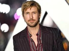 10 Facts About Ryan Gosling