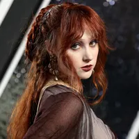 They Wanted Success, Not This: 10 Celebrities Who Struggle With Being Famous