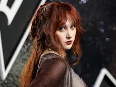 They Wanted Success, Not This: 10 Celebrities Who Struggle With Being Famous