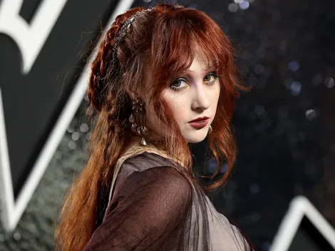 They Wanted Success, Not This: 10 Celebrities Who Struggle With Being Famous