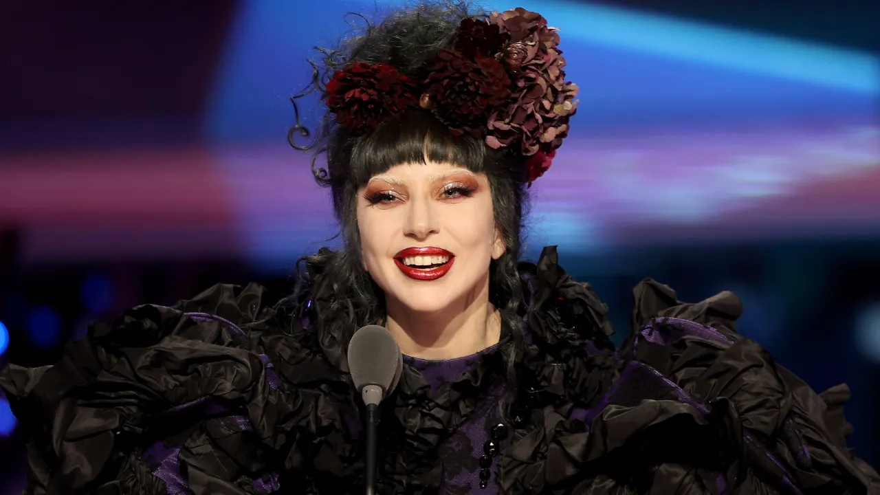 Source: Manny Carabel/Getty Images for MTV