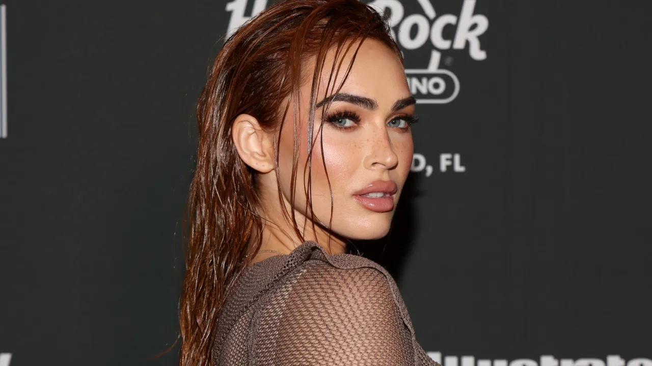 Source: &nbsp;Alberto Tamargo/Getty Images for Sports Illustrated Swimsuit