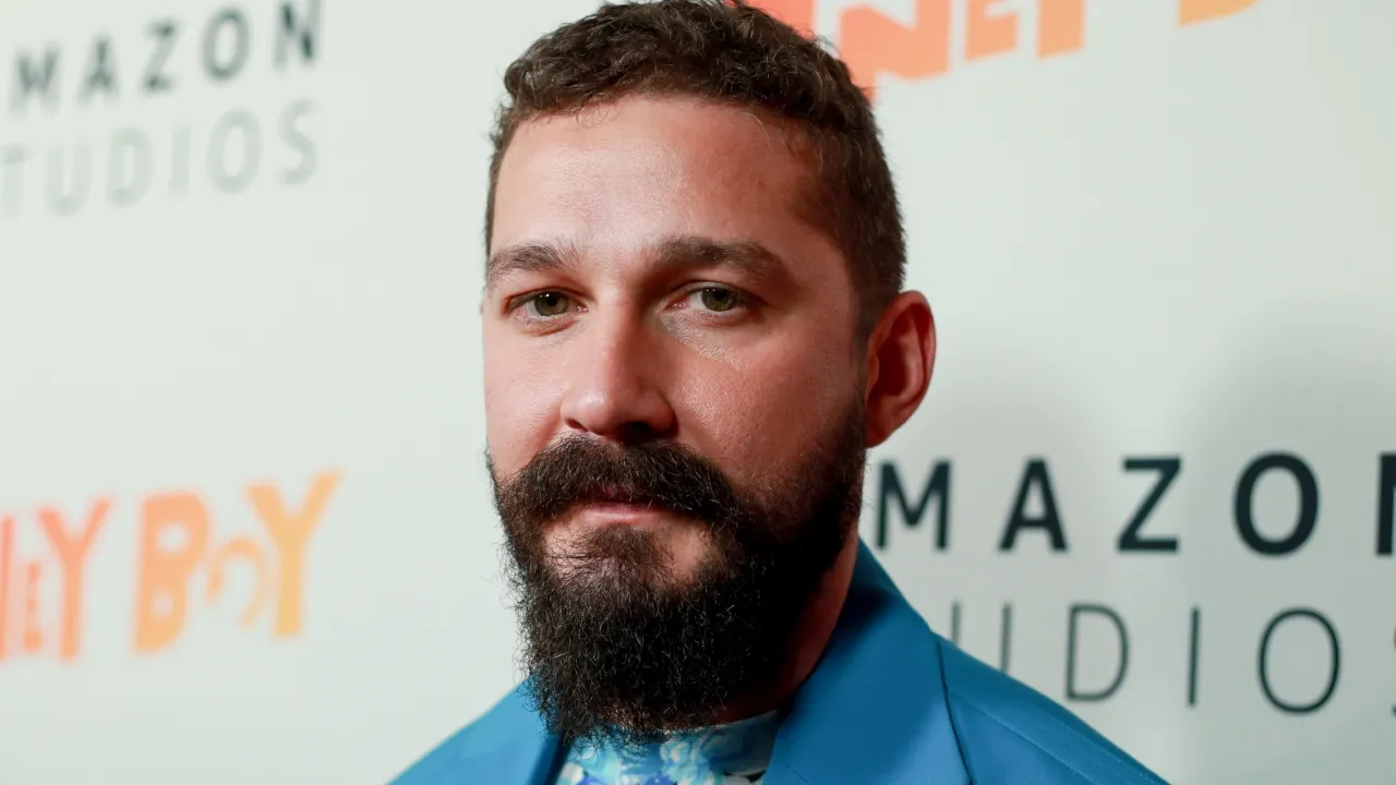 Source: Rich Fury/Getty Images