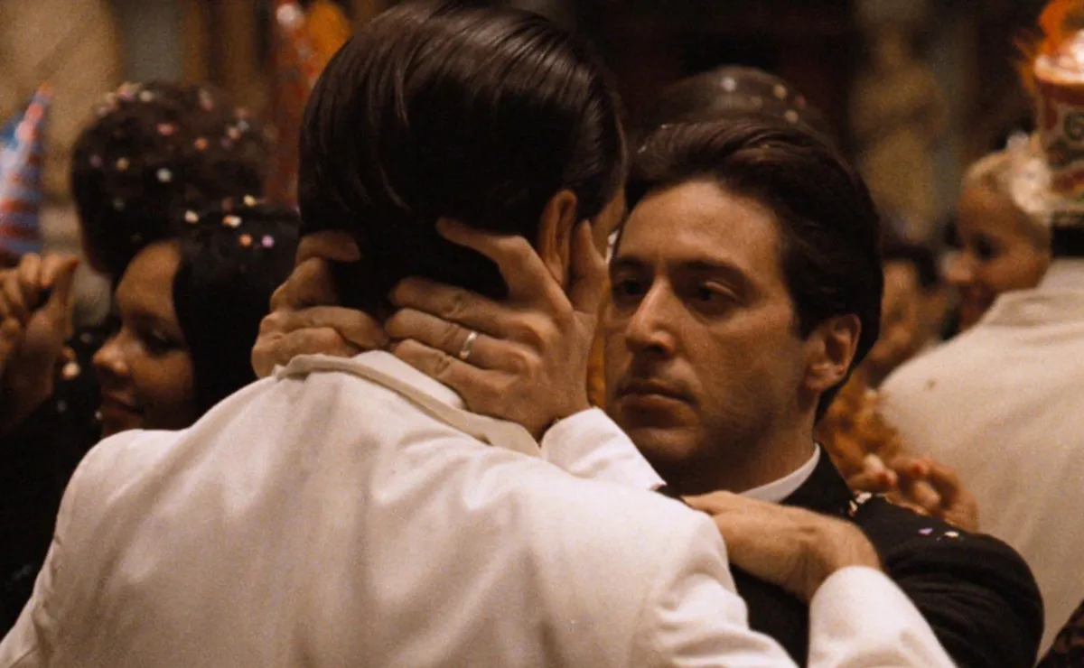 10 Performances That Lost the Oscar and Became More Iconic than the Winner