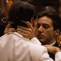 10 Performances That Lost the Oscar and Became More Iconic than the Winner