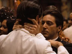 10 Performances That Lost the Oscar and Became More Iconic than the Winner