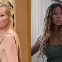 Kirsten Dunst Teams Up with Sydney Sweeney for ‘The Housemaid’s Secret’