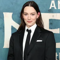 Victoria Pedretti Turns 31: Her 9 Most Compelling Dramatic Roles