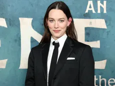 Victoria Pedretti Turns 31: Her 9 Most Compelling Dramatic Roles