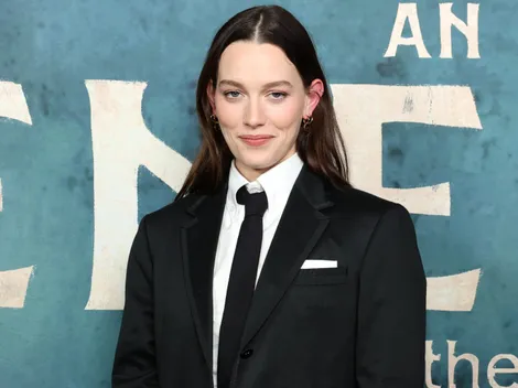 Victoria Pedretti Turns 31: Her 9 Most Compelling Dramatic Roles