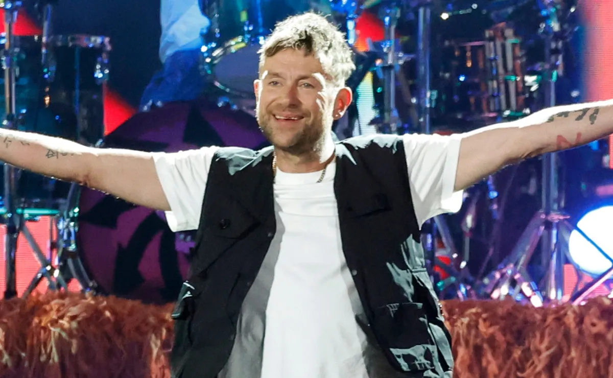 Damon-Albarn-1-1200x740.webp