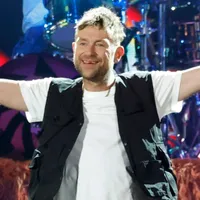 Happy 58th Birthday, Damon Albarn! 10 Gorillaz Hits That Shaped a Generation