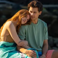 Every Year After: All You Need to Know About Prime Video’s New Teen Series