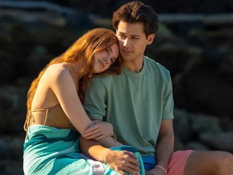 Every Year After: All You Need to Know About Prime Video’s New Teen Series