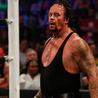 The Undertaker’s Journey to 60: How WWE’s Biggest Star Came to Be