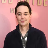 Happy 50th Birthday, Jim Parsons! His 10 Top Roles on TV and Film