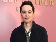 Happy 50th Birthday, Jim Parsons! His 10 Top Roles on TV and Film