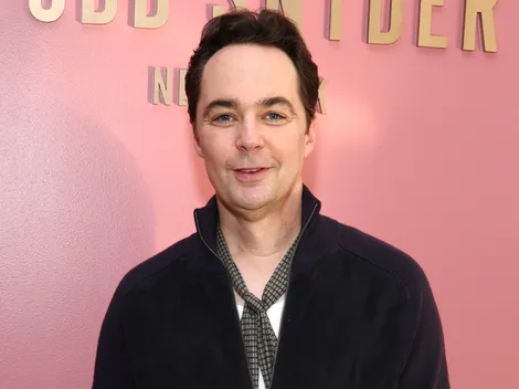 Happy 50th Birthday, Jim Parsons! His 10 Top Roles on TV and Film