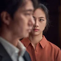 10 of the Best South Korean Films of Recent Years