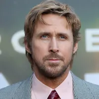The Best of Ryan Gosling: 10 Must-See Films from the Project Hail Mary Star